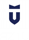 AZTU