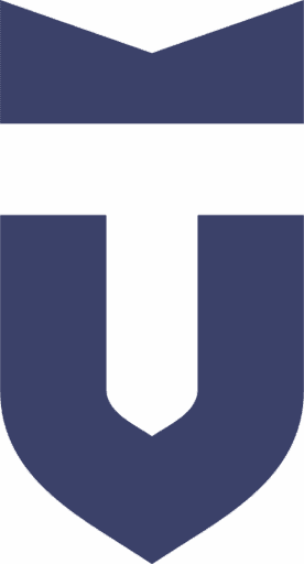 AzTU